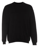 Unisex Sweatshirt til LANGT UNDER HALV PRIS