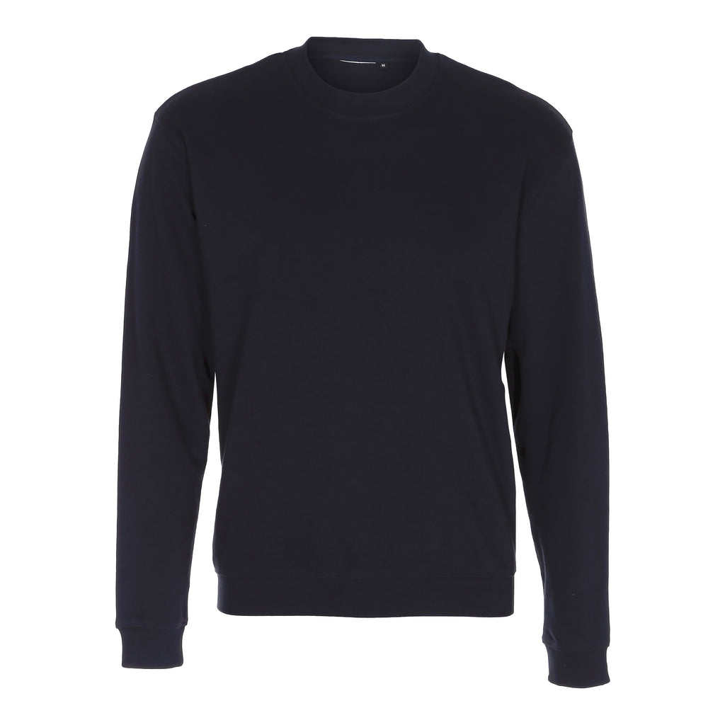 Jack Sweatshirt