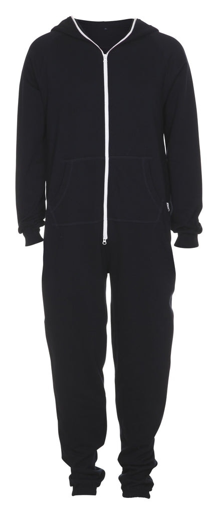 Jumpsuit Børn