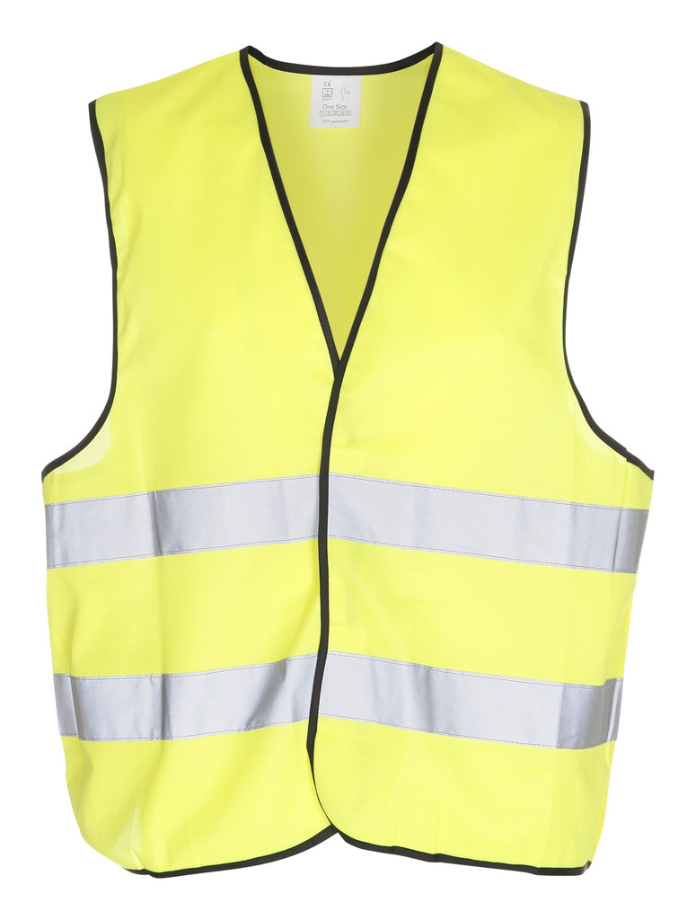 Refleksvest