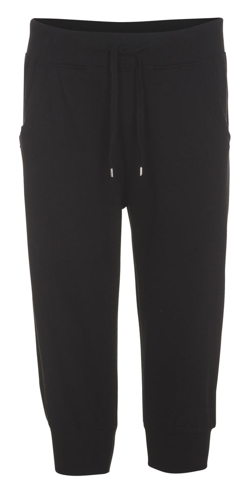 Sweat Pants 3Q