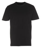 Hjallerup t-shirt