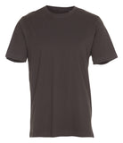 Dajuntenrajmæ t-shirt