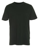 Dajuntenrajmæ t-shirt