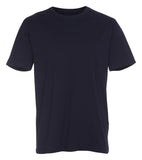 Klokkerholm t-shirt