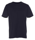 Dajuntenrajmæ t-shirt
