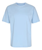 Hjallerup t-shirt