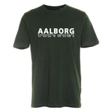 Aalborg t-shirt