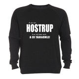 HOSTRUP sweatshirt
