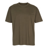 Hjallerup t-shirt