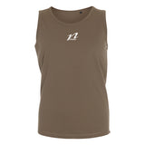 n sport Tank top woman