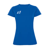 n sport Go Lady