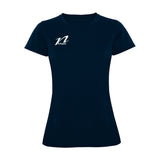 n sport Go Lady