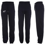 n sport Joggingbukser/sweatpants