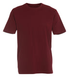 Dajuntenrajmæ t-shirt
