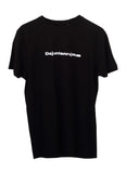Dajuntenrajmæ t-shirt