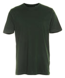 Hjallerup t-shirt