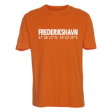 Frederikshavn t-shirt