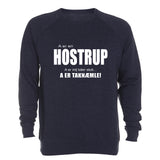 HOSTRUP sweatshirt