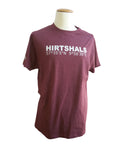 Hirtshals T-shirt