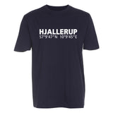 Hjallerup t-shirt