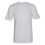 100% Vendelbo t-shirt grønt tryk MANGE FARVER