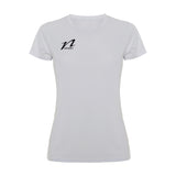 n sport Go Lady