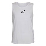 n sport Tank top woman