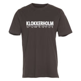Klokkerholm t-shirt