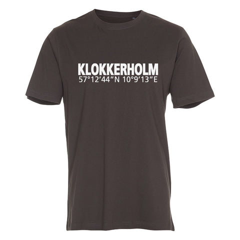 Klokkerholm t-shirt