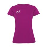 n sport Go Lady