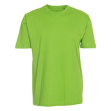 Hjallerup t-shirt