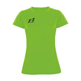n sport Go Lady