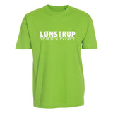 Lønstrup t-shirt