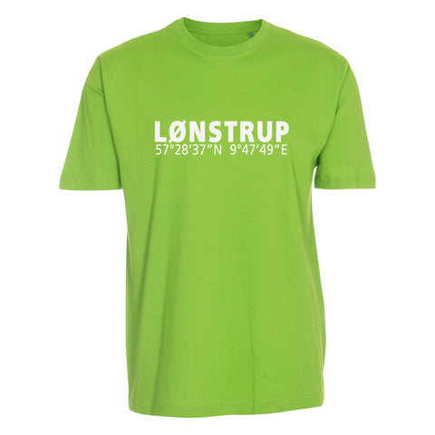 Lønstrup t-shirt
