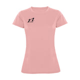n sport Go Lady