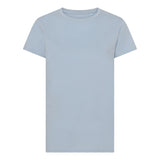 Konfirmand 2023 t-shirt 4 til piger i mange farver