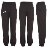 n sport Joggingbukser/sweatpants