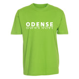 Odense t-shirt