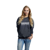 Odense sweatshirt