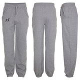 n sport Joggingbukser/sweatpants