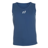 n sport Tank top woman