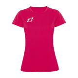n sport Go Lady