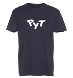 PYT t-shirt