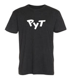 PYT t-shirt