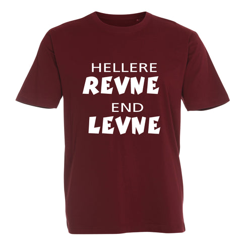 revne