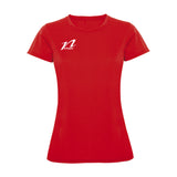 n sport Go Lady