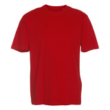 Hjallerup t-shirt