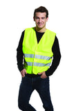 Refleksvest