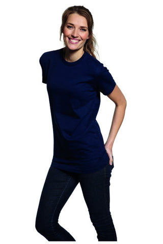 Work Tee